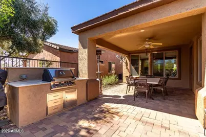 26735 N 127th Drive, Peoria, AZ 85383 - Photo 37