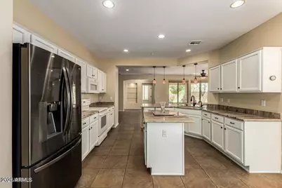 26735 N 127th Drive, Peoria, AZ 85383 - Photo 11