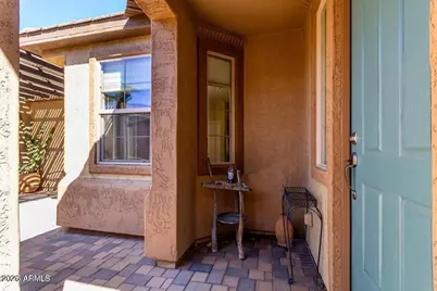 26735 N 127th Drive, Peoria, AZ 85383 - Photo 5