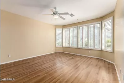 26735 N 127th Drive, Peoria, AZ 85383 - Photo 23