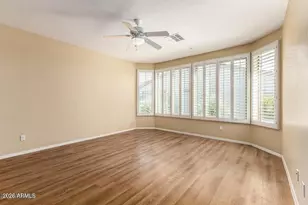 26735 N 127th Dr, Peoria, AZ 85383 - Photo 23