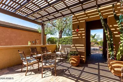 26735 N 127th Drive, Peoria, AZ 85383 - Photo 3