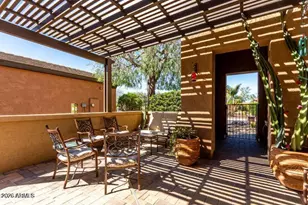 26735 N 127th Dr, Peoria, AZ 85383 - Photo 3