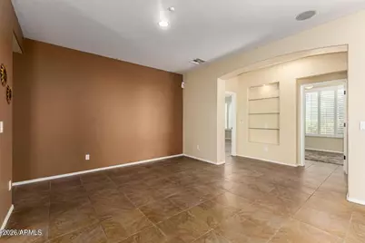 26735 N 127th Drive, Peoria, AZ 85383 - Photo 17