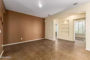 26735 N 127th Dr, Peoria, AZ 85383 - Photo 17