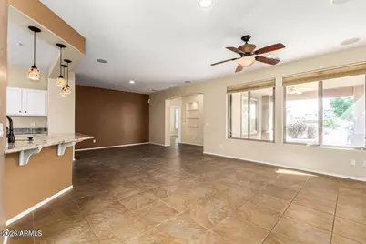 26735 N 127th Drive, Peoria, AZ 85383 - Photo 9