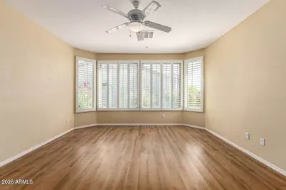 26735 N 127th Drive, Peoria, AZ 85383 - Photo 21