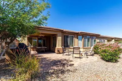 26735 N 127th Drive, Peoria, AZ 85383 - Photo 41