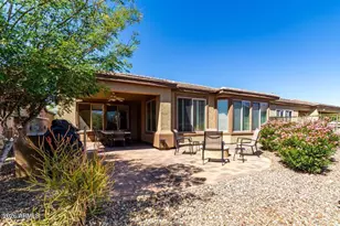 26735 N 127th Dr, Peoria, AZ 85383 - Photo 41