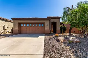 26735 N 127th Dr, Peoria, AZ 85383 - Photo 1