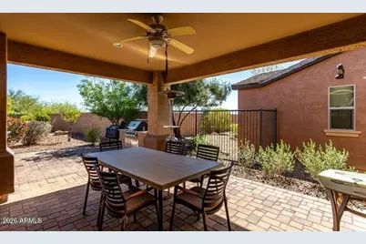 26735 N 127th Drive, Peoria, AZ 85383 - Photo 33
