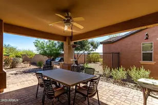 26735 N 127th Dr, Peoria, AZ 85383 - Photo 33