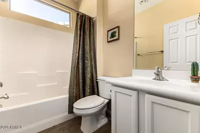 26735 N 127th Drive, Peoria, AZ 85383 - Photo 31