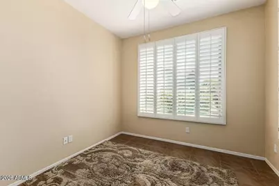 26735 N 127th Drive, Peoria, AZ 85383 - Photo 29