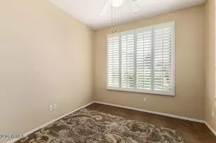 26735 N 127th Dr, Peoria, AZ 85383 - Photo 29