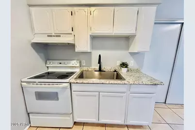 240 S Doran -- #Apt 1, Mesa, AZ 85204 - Photo 3