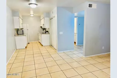 240 S Doran -- #Apt 1, Mesa, AZ 85204 - Photo 5