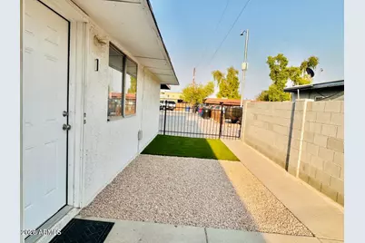 240 S Doran -- #Apt 1, Mesa, AZ 85204 - Photo 13