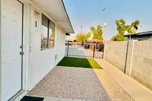 240 S Doran, Mesa, AZ 85204 - Photo 13