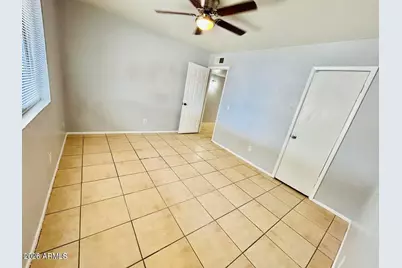 240 S Doran -- #Apt 1, Mesa, AZ 85204 - Photo 7