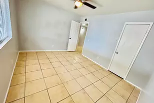 240 S Doran, Mesa, AZ 85204 - Photo 7