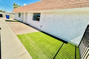240 S Doran, Mesa, AZ 85204 - Photo 17