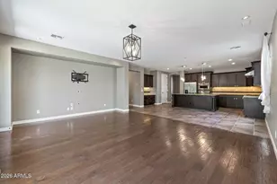 4523 S Gold Ct, Chandler, AZ 85248 - Photo 17