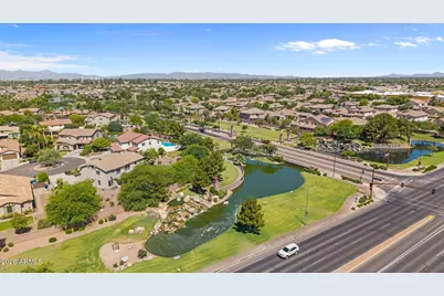 4523 S Gold Court, Chandler, AZ 85248 - Photo 83