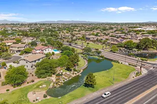 4523 S Gold Ct, Chandler, AZ 85248 - Photo 83