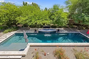 4523 S Gold Ct, Chandler, AZ 85248 - Photo 3