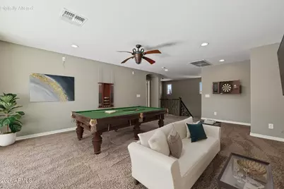 4523 S Gold Court, Chandler, AZ 85248 - Photo 23