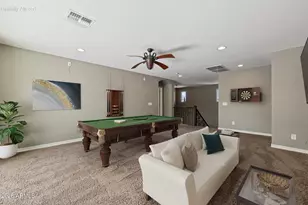 4523 S Gold Ct, Chandler, AZ 85248 - Photo 23