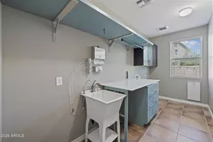 4523 S Gold Ct, Chandler, AZ 85248 - Photo 43