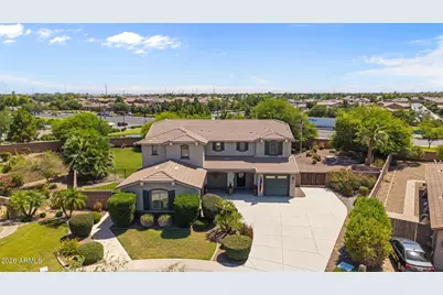 4523 S Gold Court, Chandler, AZ 85248 - Photo 85