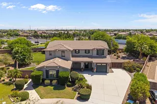 4523 S Gold Ct, Chandler, AZ 85248 - Photo 85