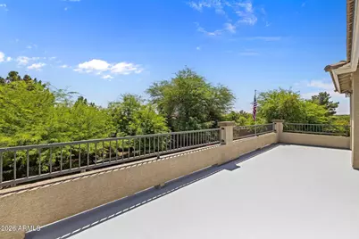 4523 S Gold Court, Chandler, AZ 85248 - Photo 65