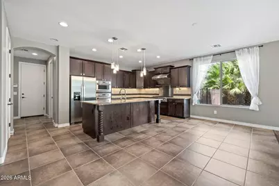4523 S Gold Court, Chandler, AZ 85248 - Photo 13