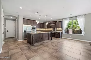 4523 S Gold Ct, Chandler, AZ 85248 - Photo 13