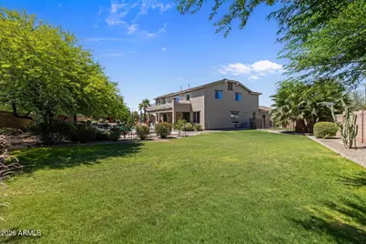 4523 S Gold Court, Chandler, AZ 85248 - Photo 7