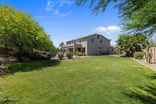 4523 S Gold Ct, Chandler, AZ 85248 - Photo 7