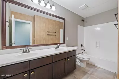 4523 S Gold Court, Chandler, AZ 85248 - Photo 69