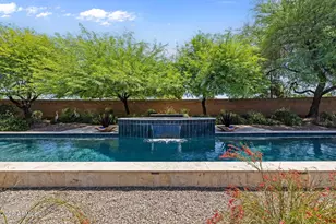 4523 S Gold Ct, Chandler, AZ 85248 - Photo 51
