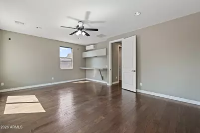 4523 S Gold Court, Chandler, AZ 85248 - Photo 31