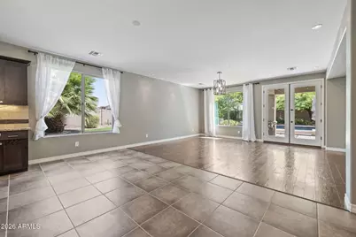4523 S Gold Court, Chandler, AZ 85248 - Photo 37