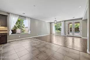 4523 S Gold Ct, Chandler, AZ 85248 - Photo 37