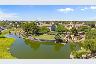 4523 S Gold Court, Chandler, AZ 85248 - Photo 75