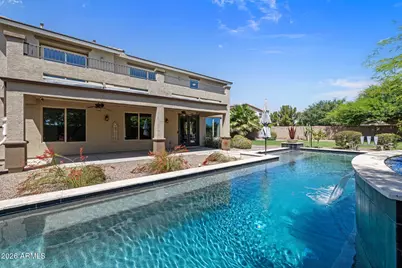 4523 S Gold Court, Chandler, AZ 85248 - Photo 7