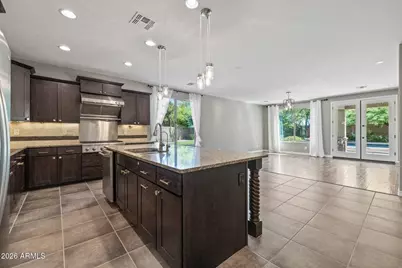 4523 S Gold Court, Chandler, AZ 85248 - Photo 39