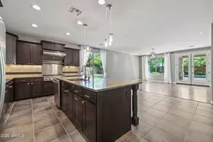 4523 S Gold Ct, Chandler, AZ 85248 - Photo 39