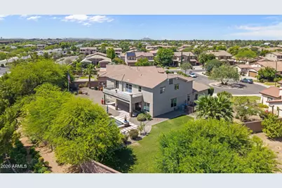 4523 S Gold Court, Chandler, AZ 85248 - Photo 79